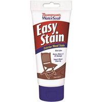 Waterseal Easy Stain Wood Stain