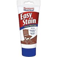 Easy Stain, 8 oz Chestnut
