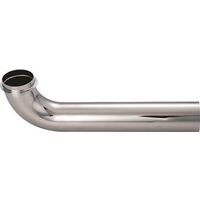 Wallbend, 1 1/4" x 7" 22 Ga     