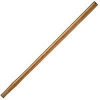 6472617-36IN SLEDGE HAMMER HANDLE