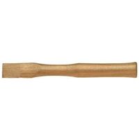 6472658-14IN HATCHET HANDLE