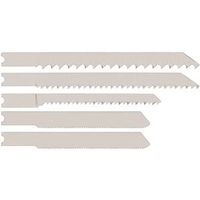 Dewalt DW3799 Jig Saw Blade Set