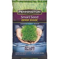 Pennington 100086851 Fine Texture Grass Seed, 3 lb
