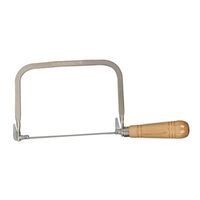 6473052 - 12-1/2IN COPING SAW