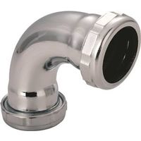 6473078 - 1-1/2 90DEG ELBOW