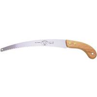 6473359 - 14IN CURVED PRUNING SAW