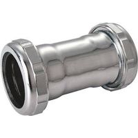 coupling, 1 1/2in.        