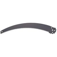 6473920 - 16IN REPLACEMENT SAW BLADE
