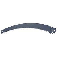 Replacement Saw Blade, 16in.