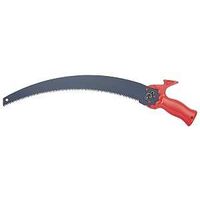 Snap-Cut Pruning Saws, 16in.  