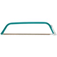 6473946 - 30IN SNAP-CUT BOWSAW