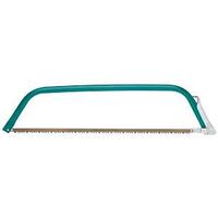 Snap-Cut Bow Saw, 30in.