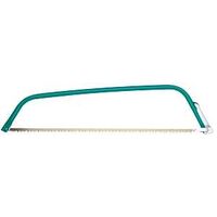 snap-cut bow saws, 36in. 