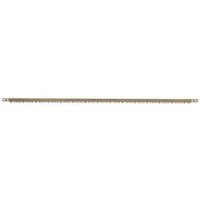 6473979 - 30IN BOWSAW REPLACEMENT BLADE