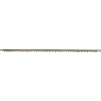 bow saw replacement blade, 36in. 