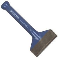 6474142 - 2-1/2X7IN BRICK SET CHISEL