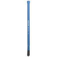 star drill, 1/4in. x 12in.