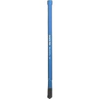 Star Drill, 1/4in. x 12in.