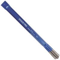 6474258 - 1/2X12IN STAR DRILL