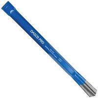Star Drill, 5/8in. x 12in.