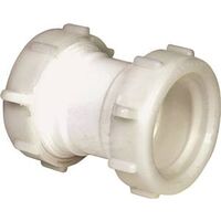 1 1/2in. Coupling        