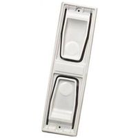 6475248 - PAPER TOWEL HOLDER