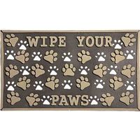 6475495 - 18IN X 30IN DOOR MAT