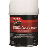 6475636 - 1 QT BODY REPAIR KIT