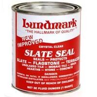 slate seal, 32 oz