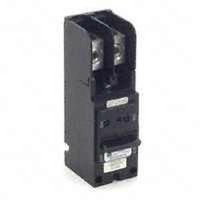 6476667 - 200A BOLT IN MAIN CIRC BREAKER