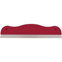 6476865 - 12IN MINI PAINT/TRIM GUIDE