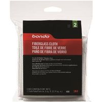 6476956 - 8 SQ FT FIBERGLASS CLOTH