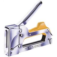 professional grade staple gun