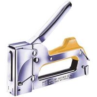 Professional Grade Staple Gun