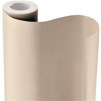 6478127 - ALMOND SHELF LINER