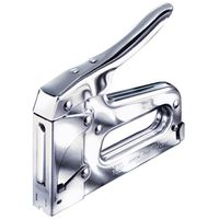 6479125 - HD STAPLE GUN
