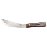 6479372 - 6IN SKINNING KNIFE