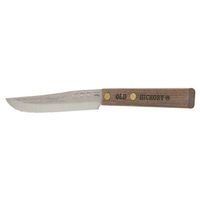6479406 - 4IN CARBON STEEL PARING KNIFE