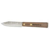 6479414 - 3-1/4CARBON STEEL PARING KNIFE