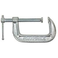 6480123 - 6IN C-CLAMP