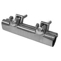 2" Ip x 6 " Pipe Repair Clamp  