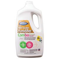 6483937 - 64OZ BACTERIOSTATIC