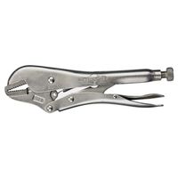 6484117 - 10IN ST JAW LOCK PLIER