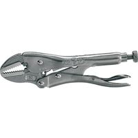 6484125-7IN ST JAW LOCK PLIER