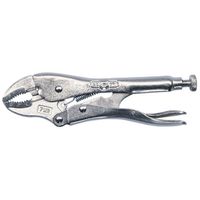 6484133 - 10IN CRV JAW LOCK PLIER