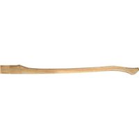 Link Handle 100-04 Curved Grip Axe Handle