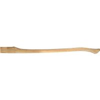 6484323 - 36IN BEAUTY SINGLE AX HANDLE
