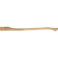 6484349 - 36IN HICKORY SINGLE AX HANDLE