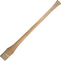 6484372 - 36IN HICKORY DOUBLE AX HANDLE