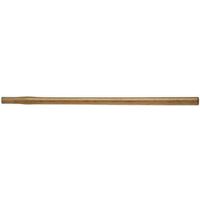 6484398 - 36IN HICKORY SLEDGE HANDLE